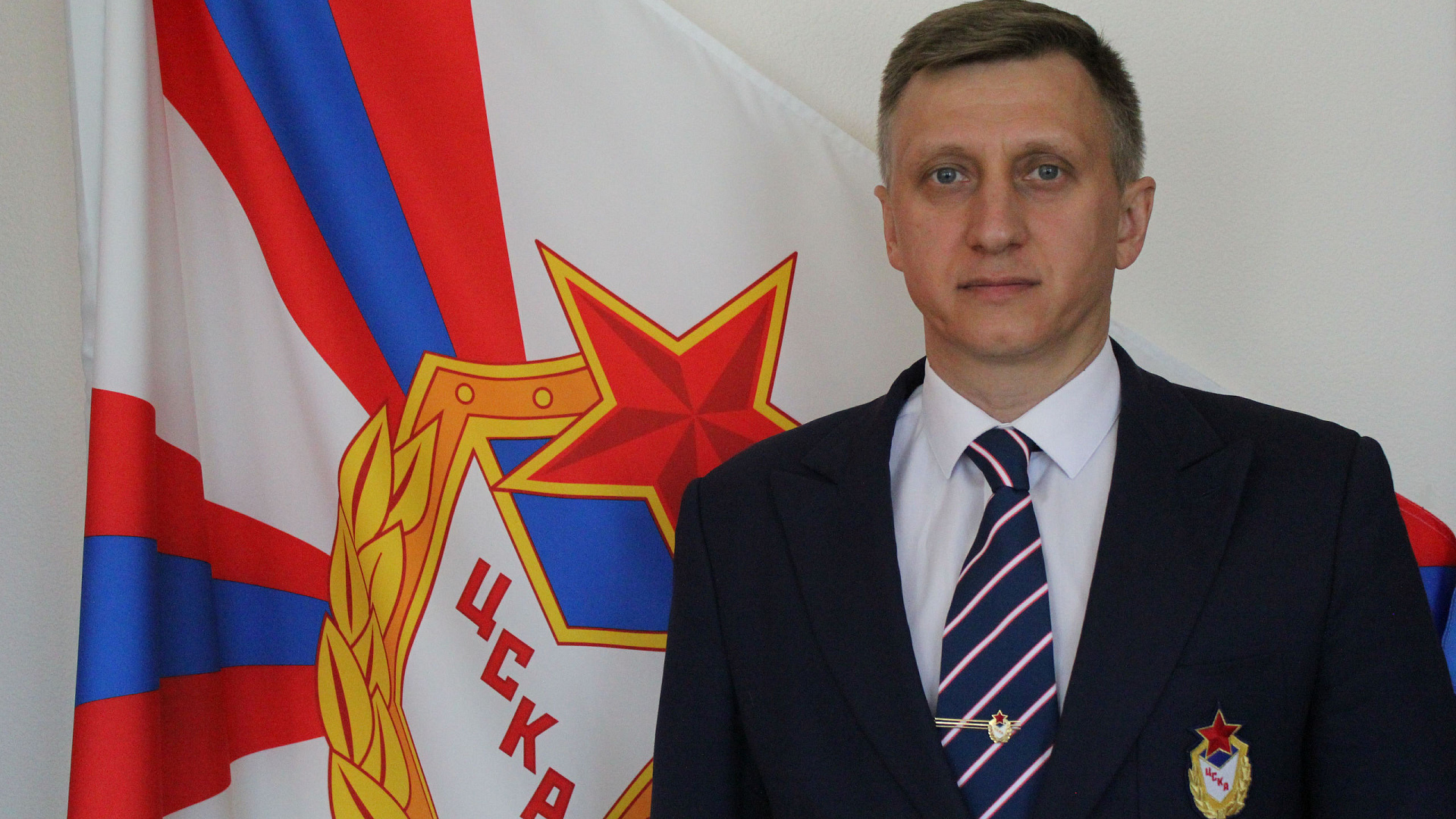 С ДНЁМ РОЖДЕНИЯ ИВАН  БОГОМОЛОВ!