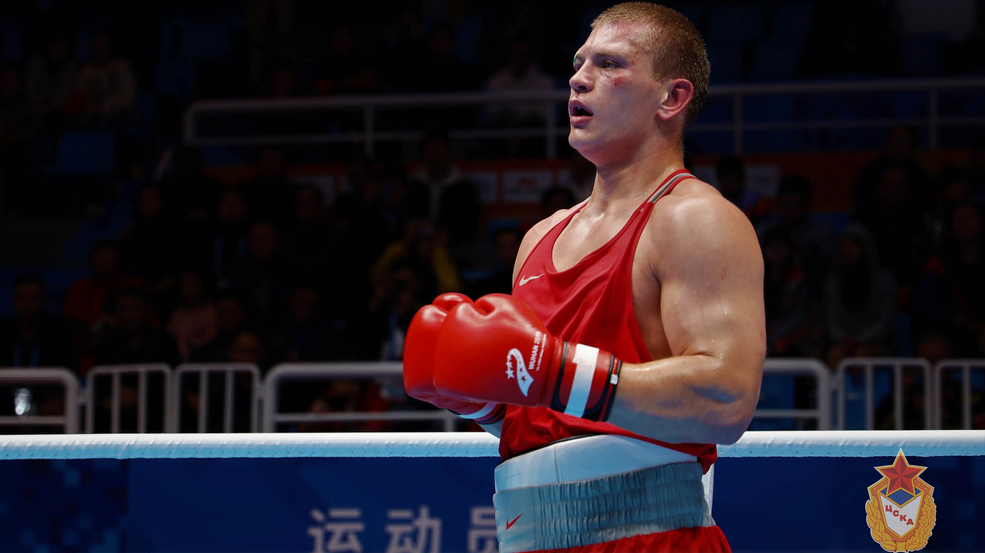 С Днем рождения Артем Сусленков!