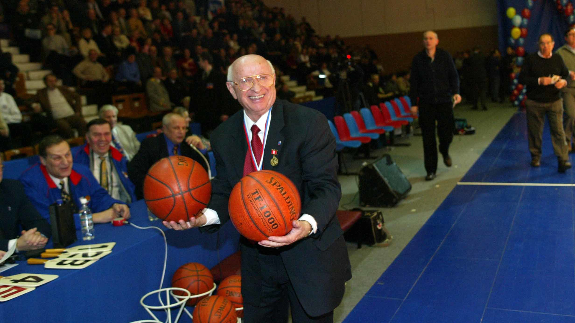 Сегодня Папе исполнилось бы 88….