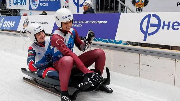ТРИ ЗОЛОТЫХ МЕДАЛИ КУБКА КУБКОВ ЗАВОЕВАЛИ СПОРТСМЕНЫ ЦСКА
