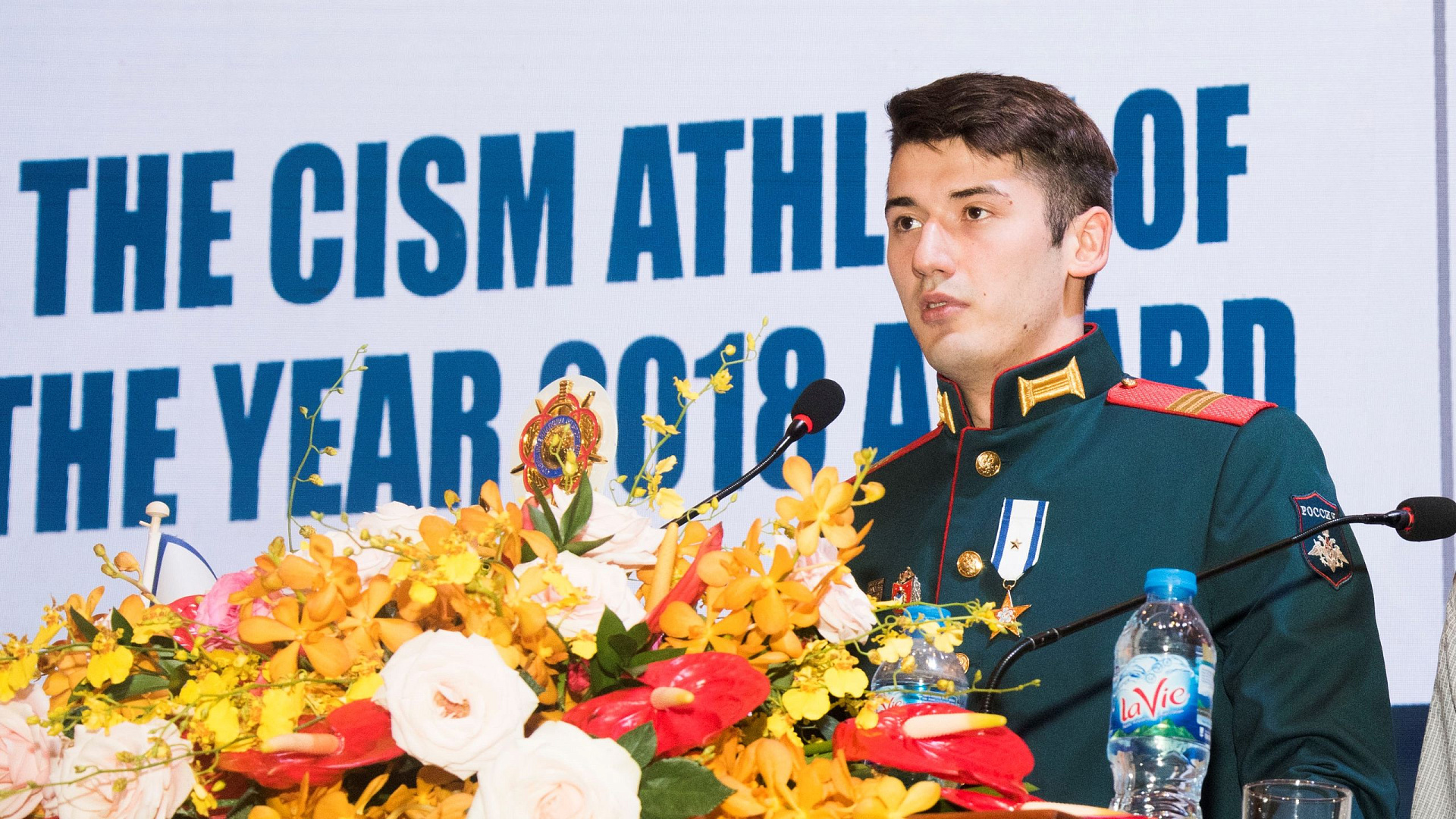 С Днем рождения Рафаэль Камалов!