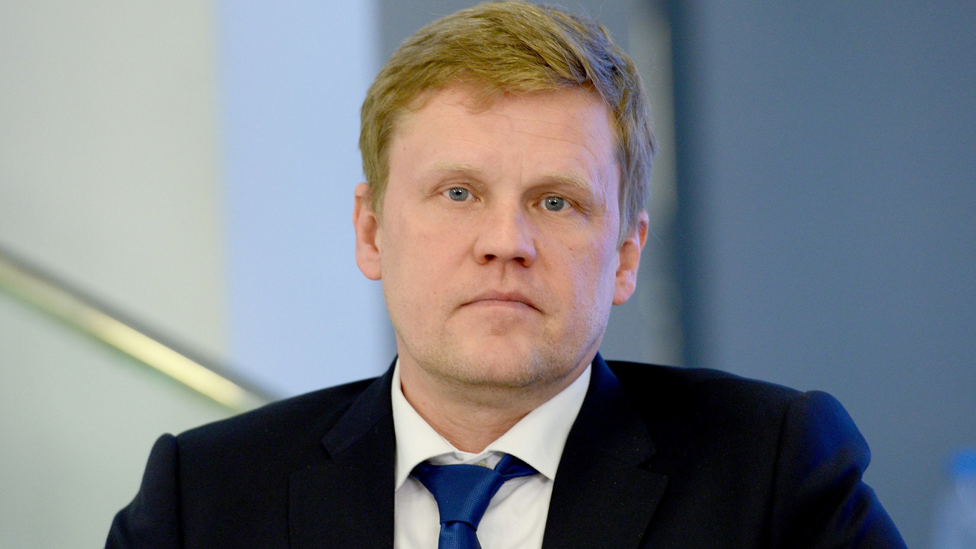 С Днем рождения Эдуард Григорьевич Зеновка!