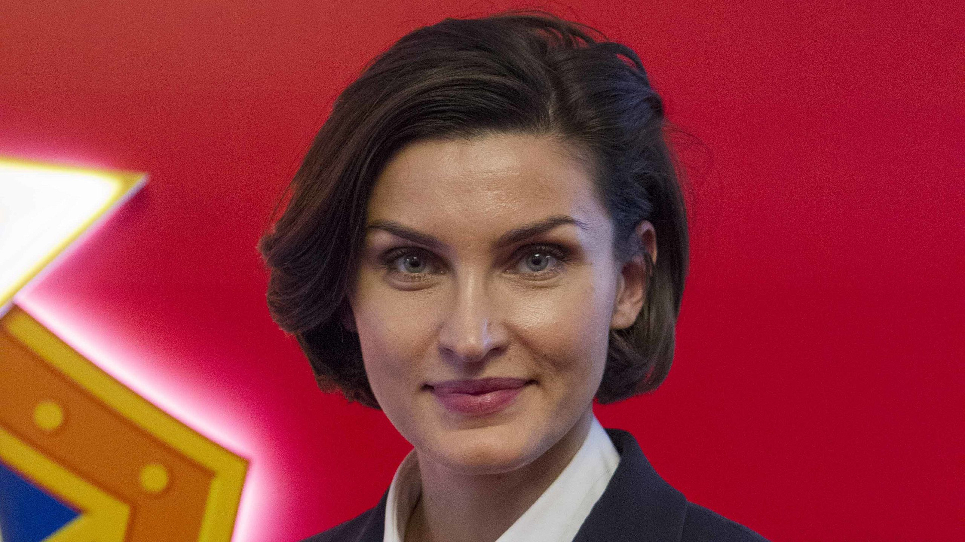 Анна Чичерова: «Как бы я хотела чтобы в сутках было как минимум 48 часов!»