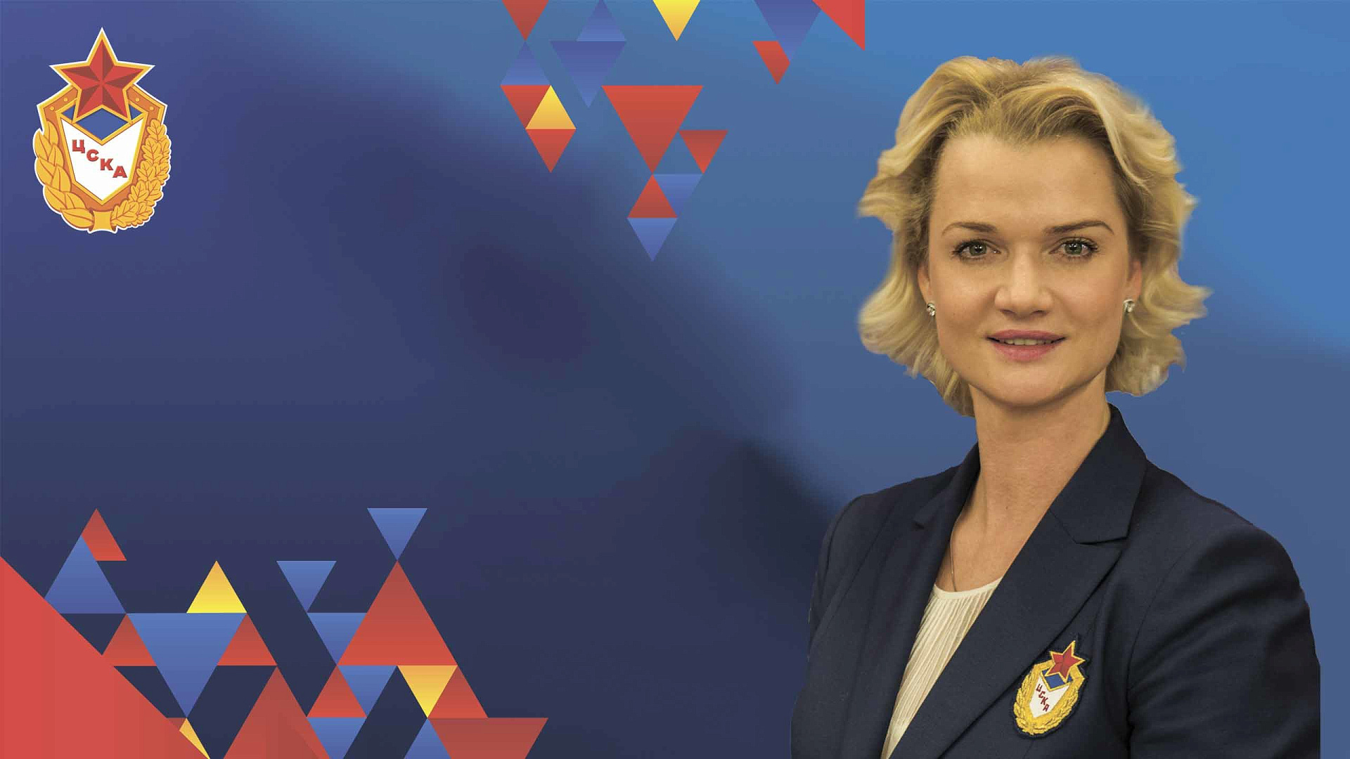 Светлана Хоркина станет гостем телепередачи «Звезда на «Звезде»