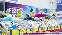 Армейцы завоевали 15 медалей на всероссийских соревнованиях