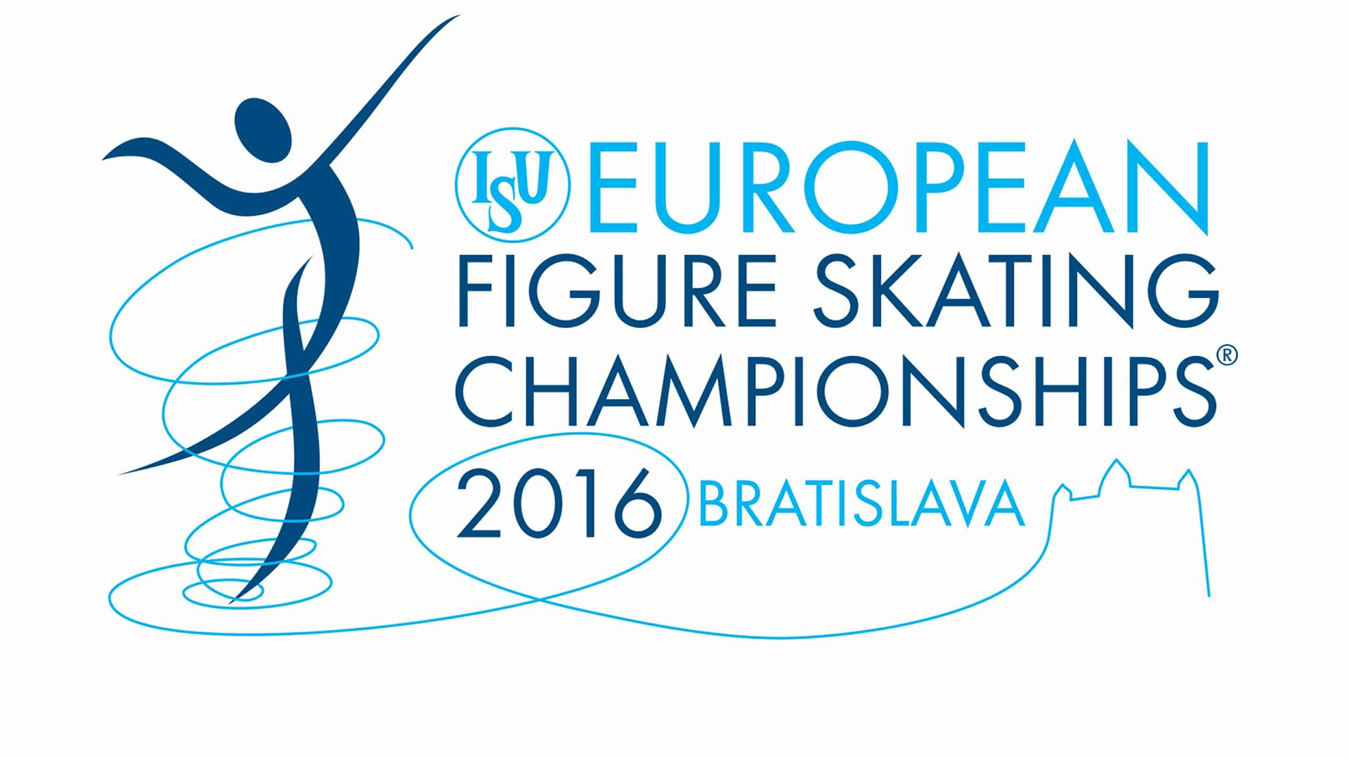 Армейцы Елена Радионова и Максим Ковтун выступят на чемпионате Европы