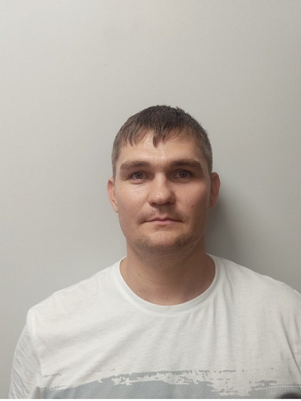 Кокоев Юрий Александрович