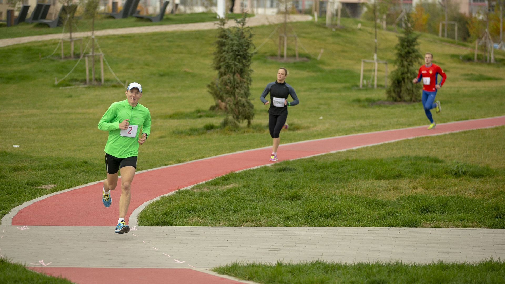 Команда ВКС-1 выиграла чемпионат ВС РФ по международному военному пятиборью армейцы Евгения Аксёнова и Алексей Крылов – победили в индивидуальном зачете