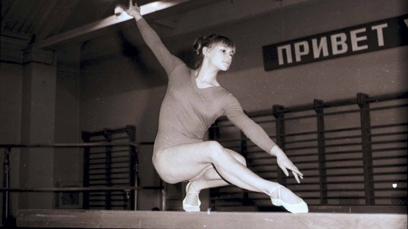 С ДНЕМ РОЖДЕНИЯ ОЛЬГА ДМИТРИЕВНА КАРАСЕВА!