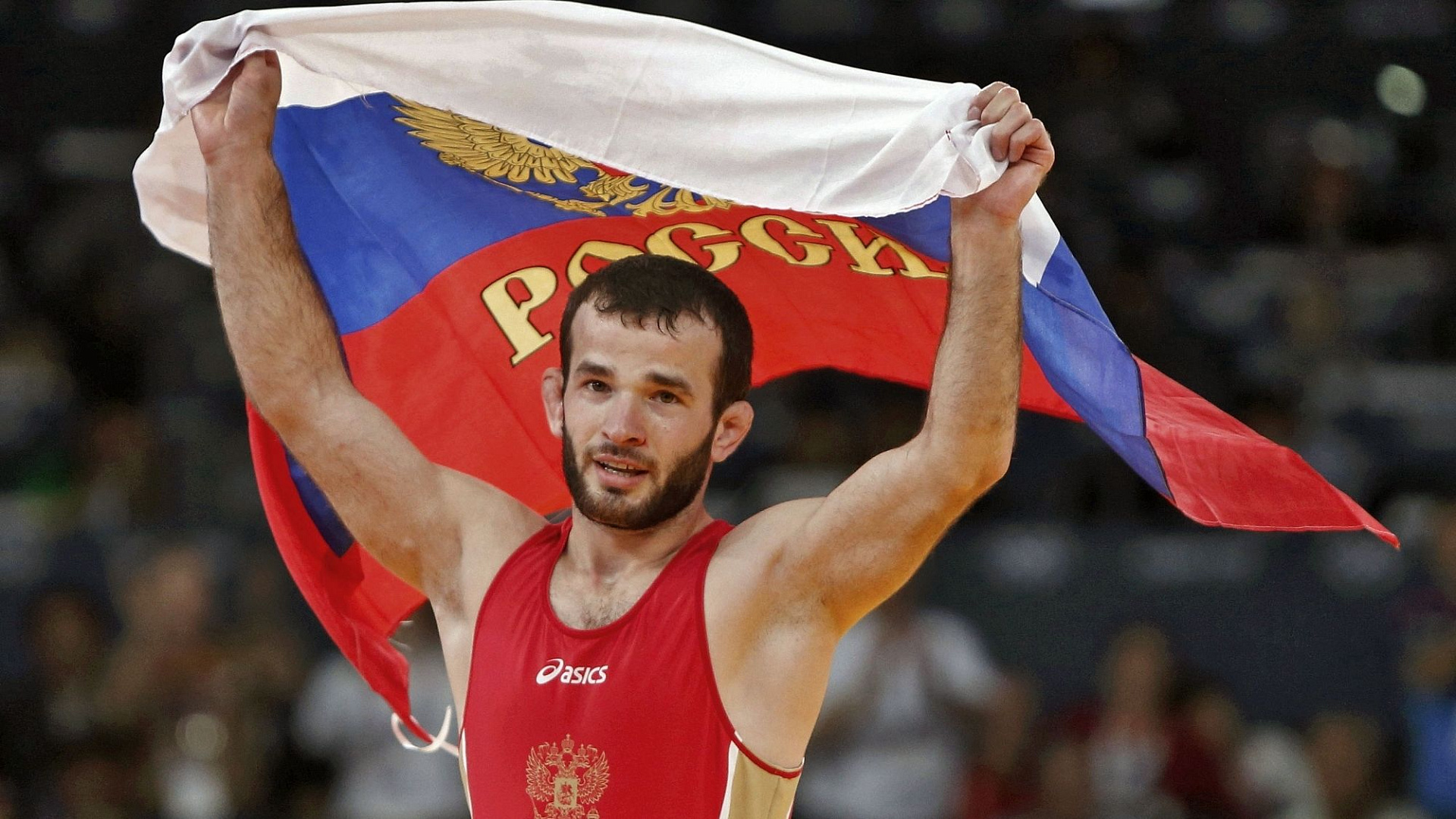 Анатолий Маргиев: «Опыт и знания Джамала Отарсултанова могут принести немало пользы молодым борцам»