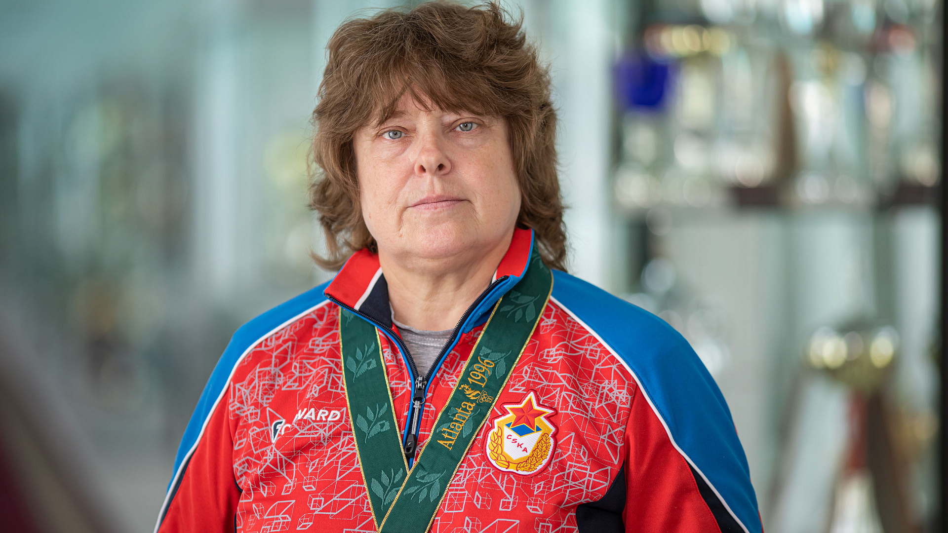 С юбилеем Ольга Геннадьевна Кузнецова!