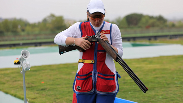 С днем рождения Наталья Виноградова!