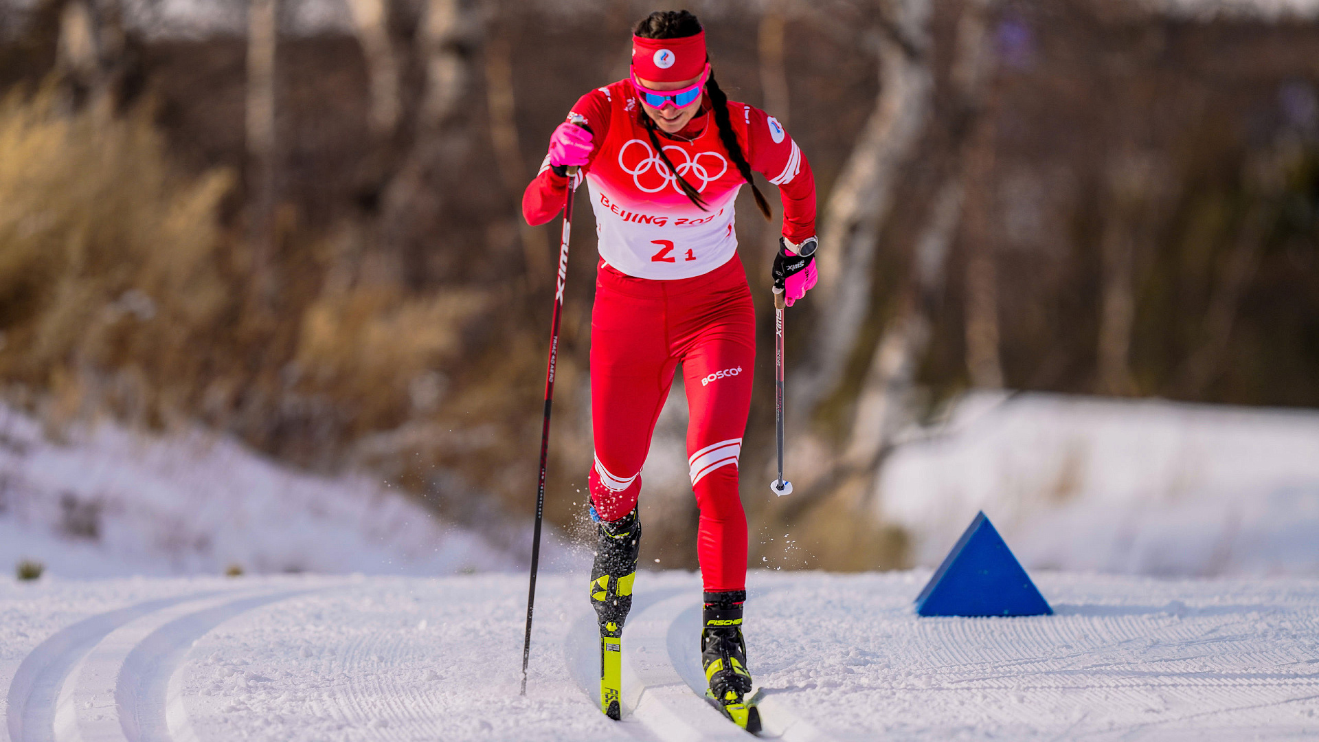 С днем рождения Юлия Ступак!
