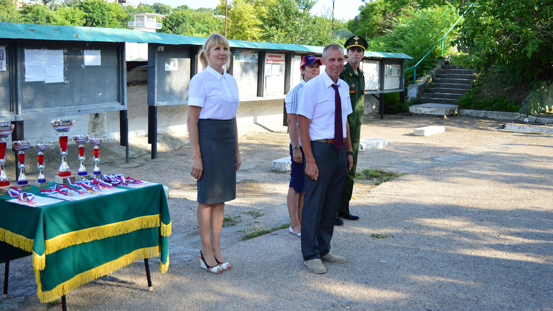 С ДНЁМ РОЖДЕНИЯ ВЛАДИМИР СОРОКИН!