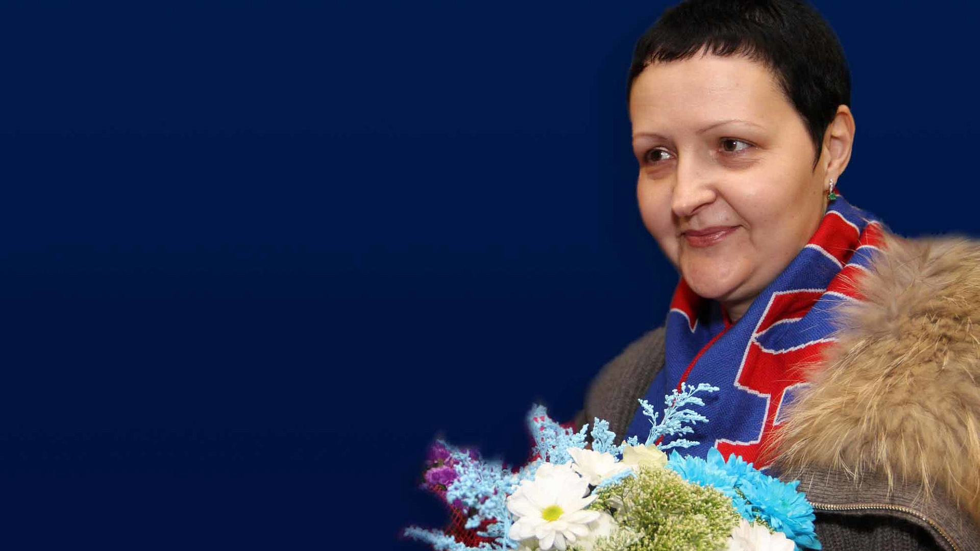 Тренер ЦСКА по фигурному катанию Инна Гончаренко о подготовке к чемпионату мира и особенностях «канадской коробки»