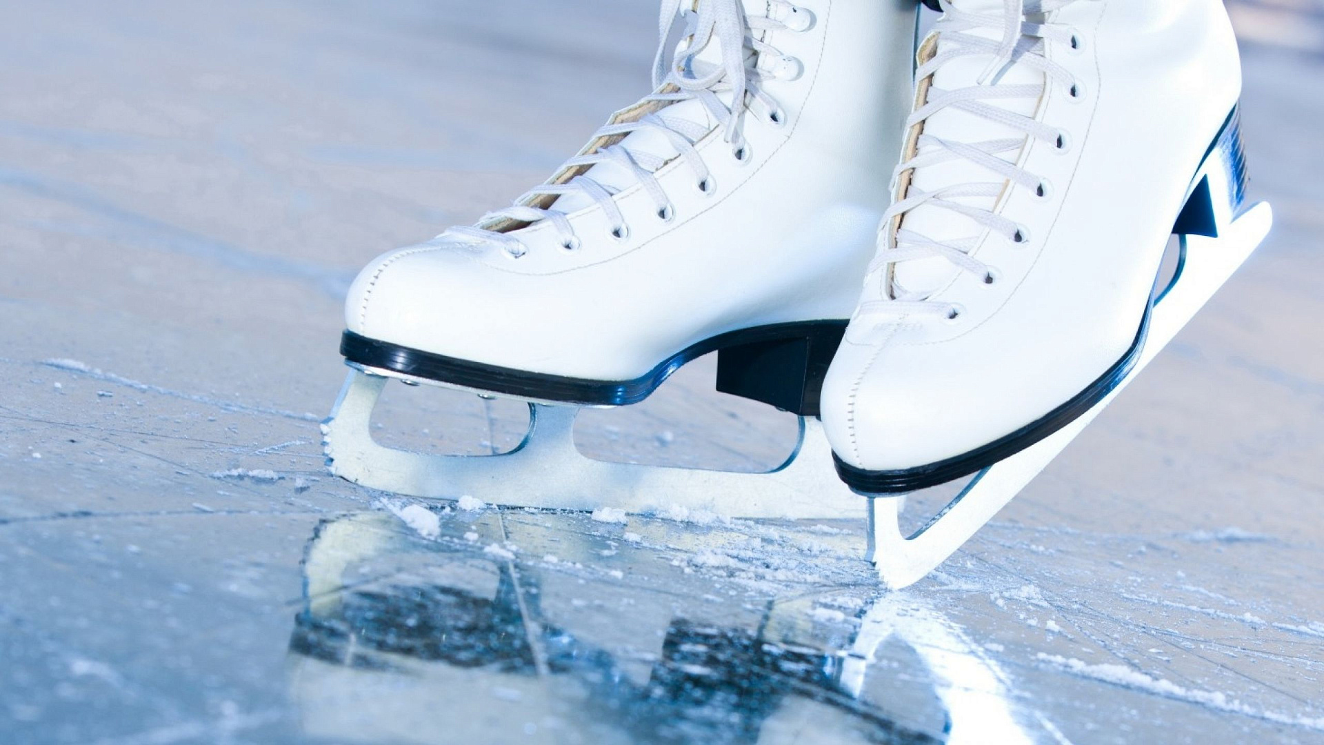 Сегодня стартует II этап Кубка России по фигурному катанию в Йошкар-Оле