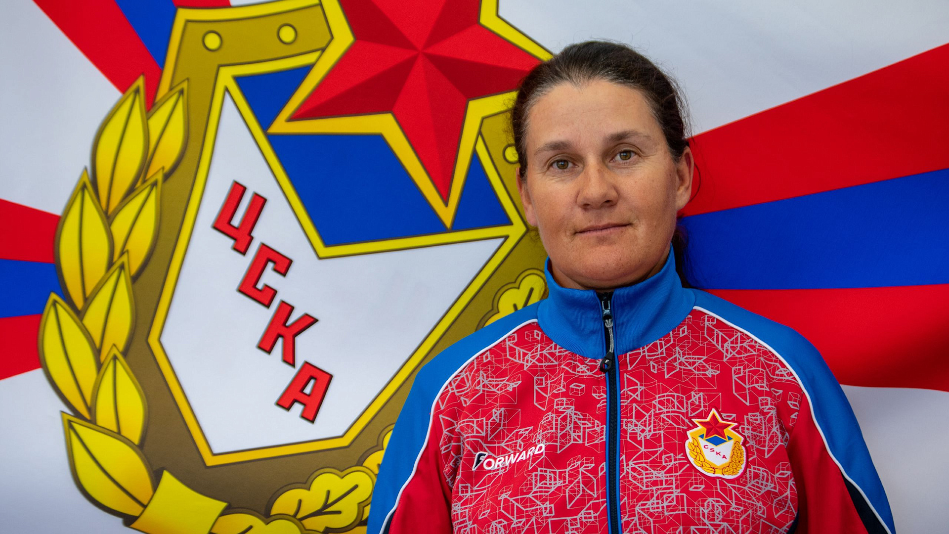 Все тонкости парусного спорта в интервью тренера спортивной школы ЦСКА/Севастополь Елены Кравчук: «Парусный спорт остается в душе навсегда»