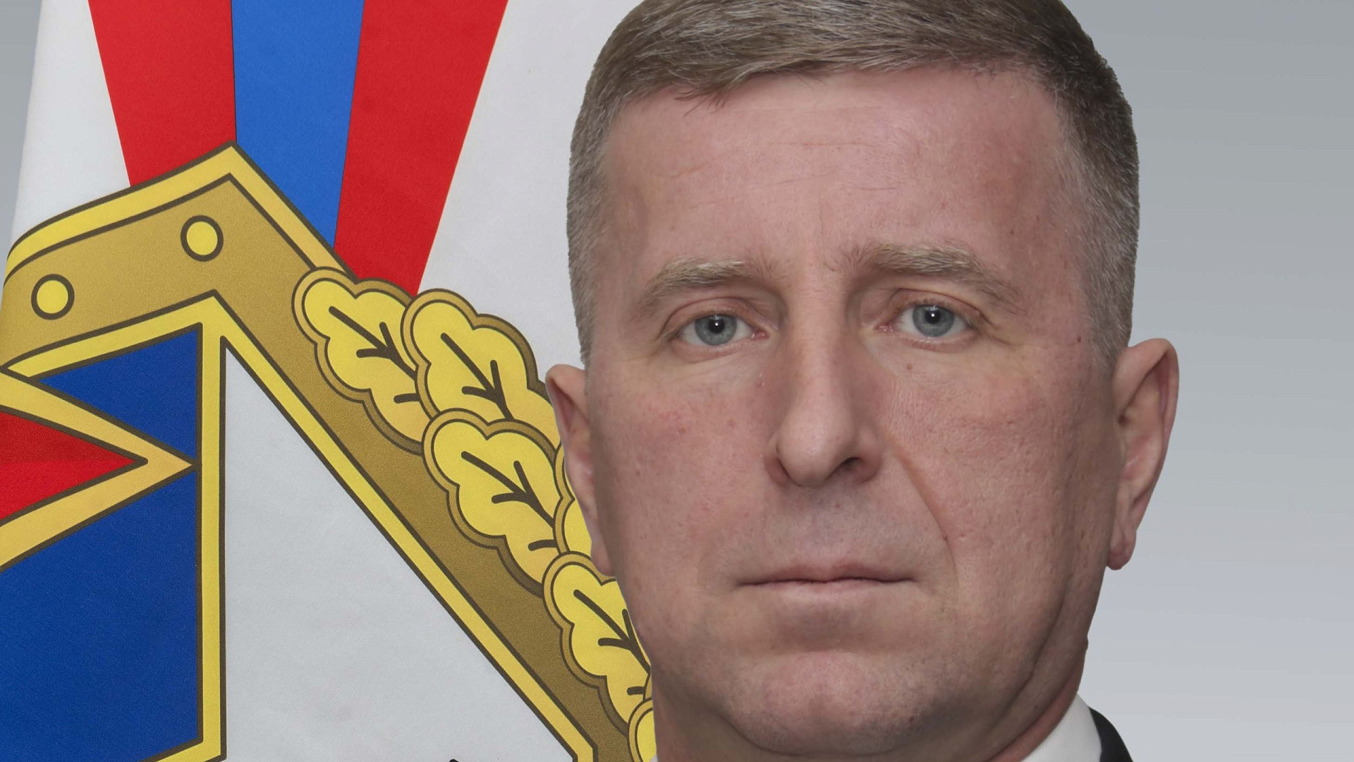 С Днем Рождения Александр Владимирович Королев!