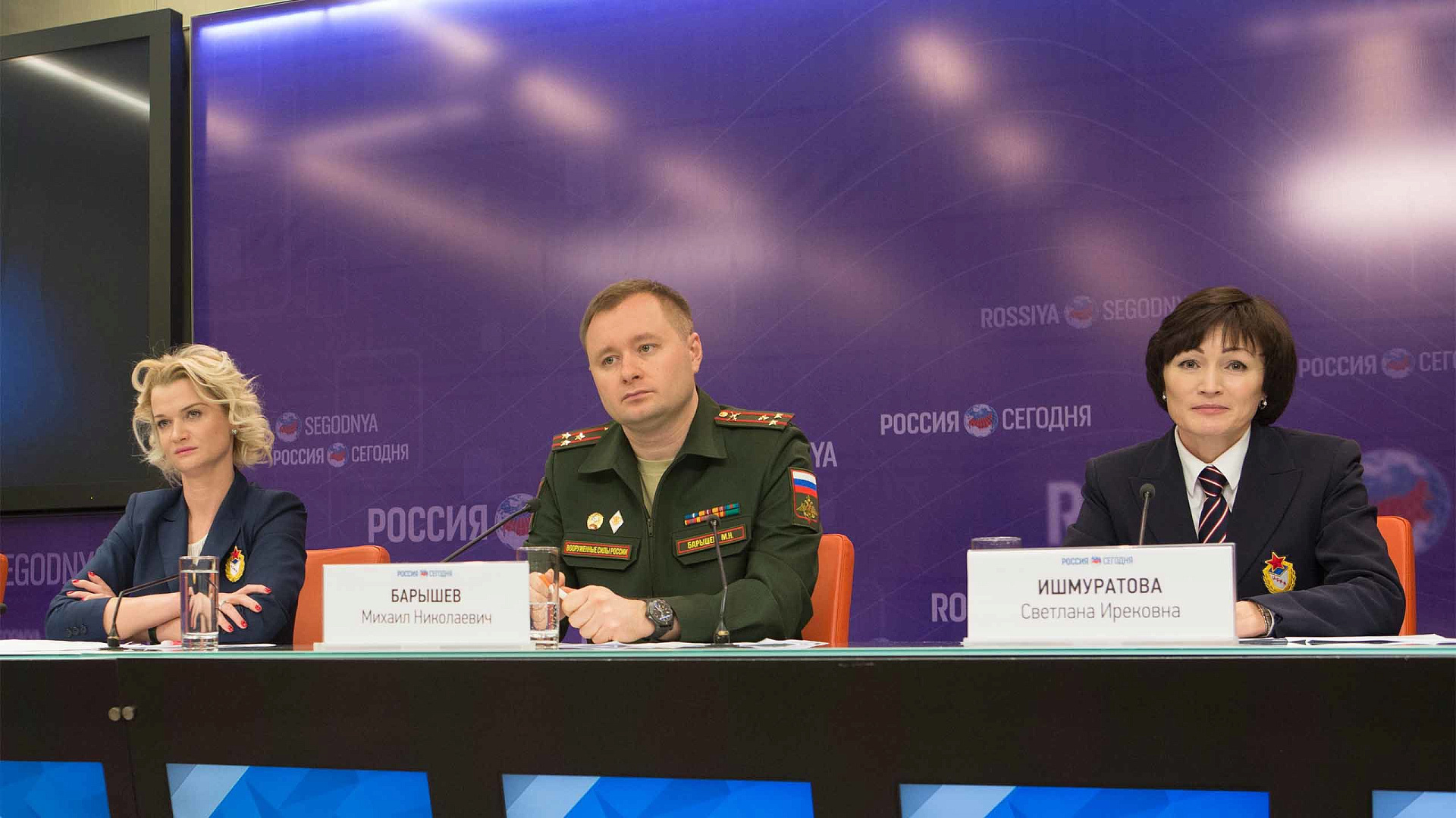 Руководство ЦСКА подпишет договор о сотрудничестве с правительством Республики Мордовия