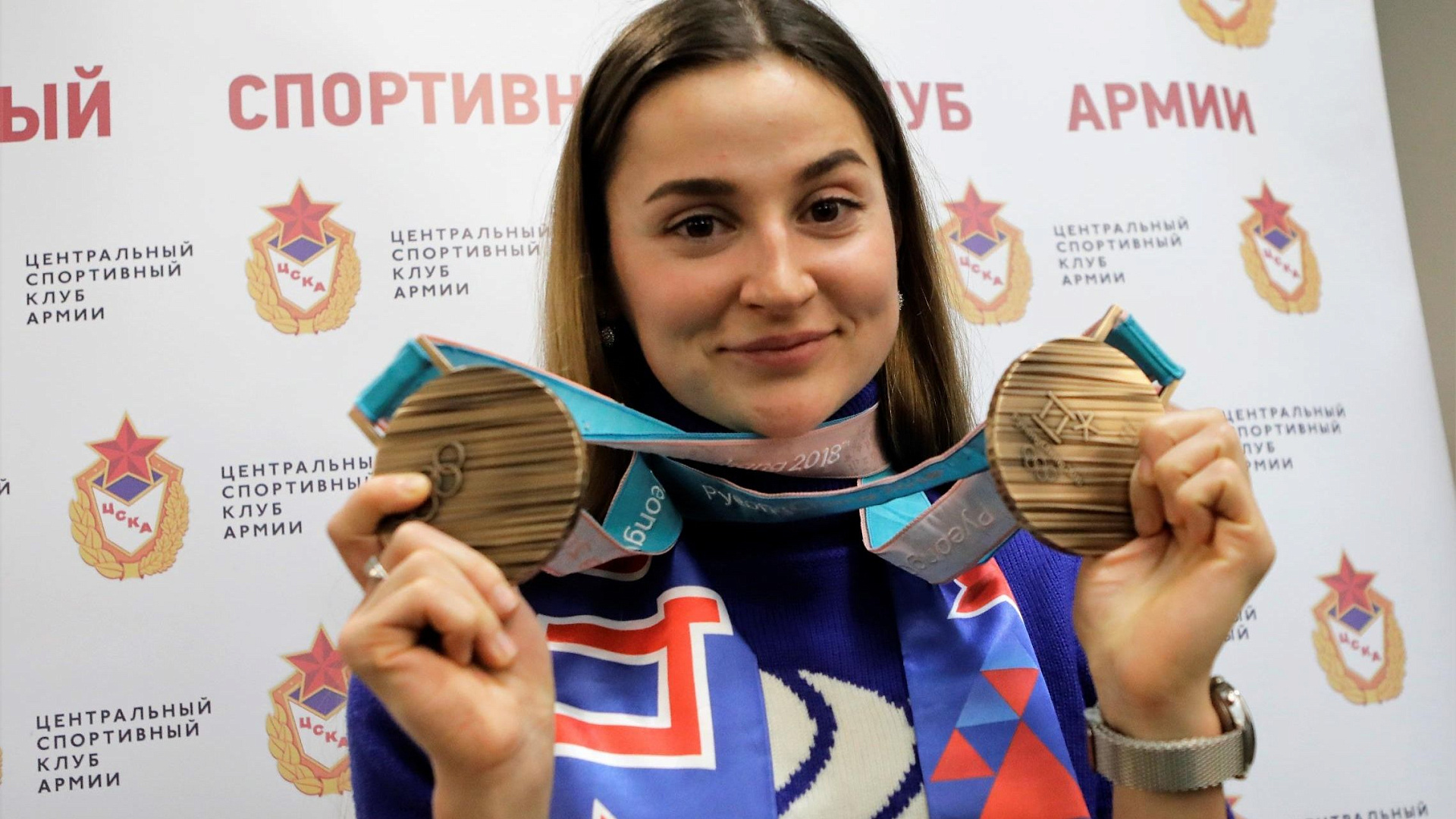 С Днем рождения Юлия Ступак (Белорукова)!