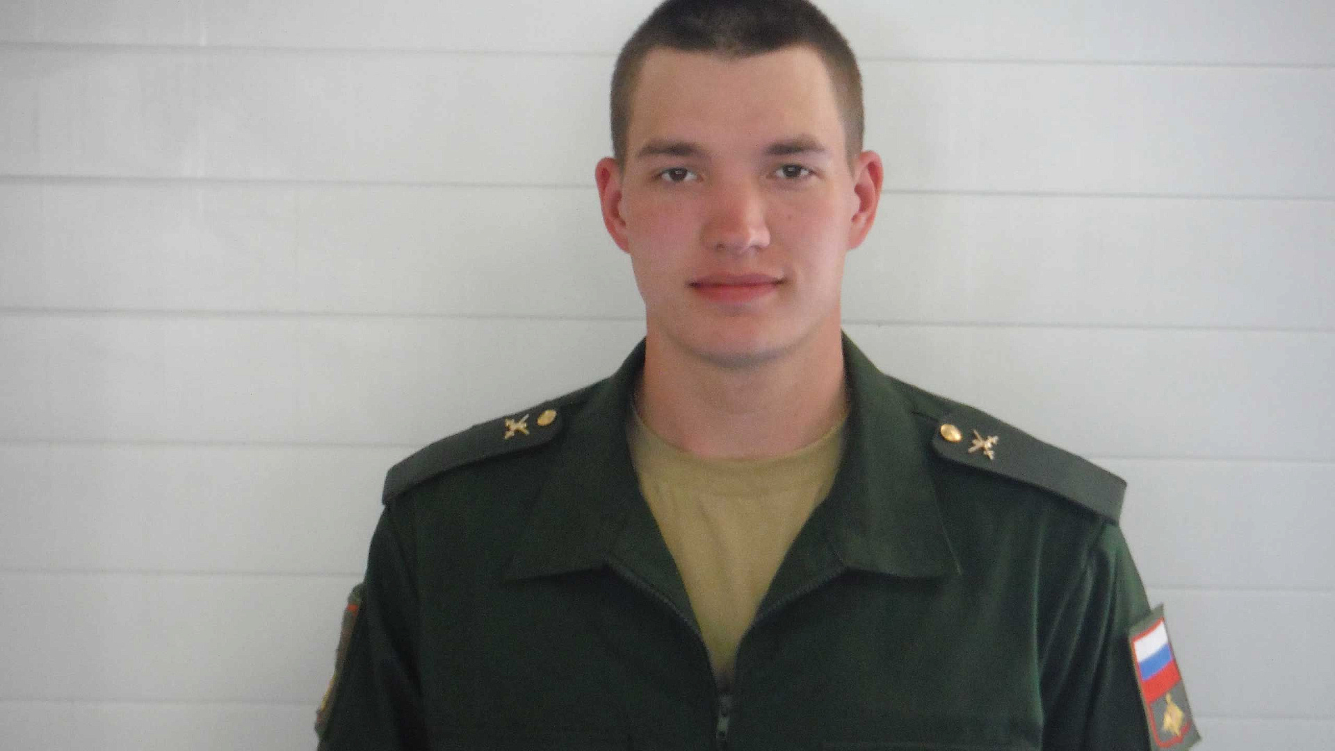 Шпажист ЦСКА/Самара Константин Немтырев завоевал «бронзу» на первенстве России