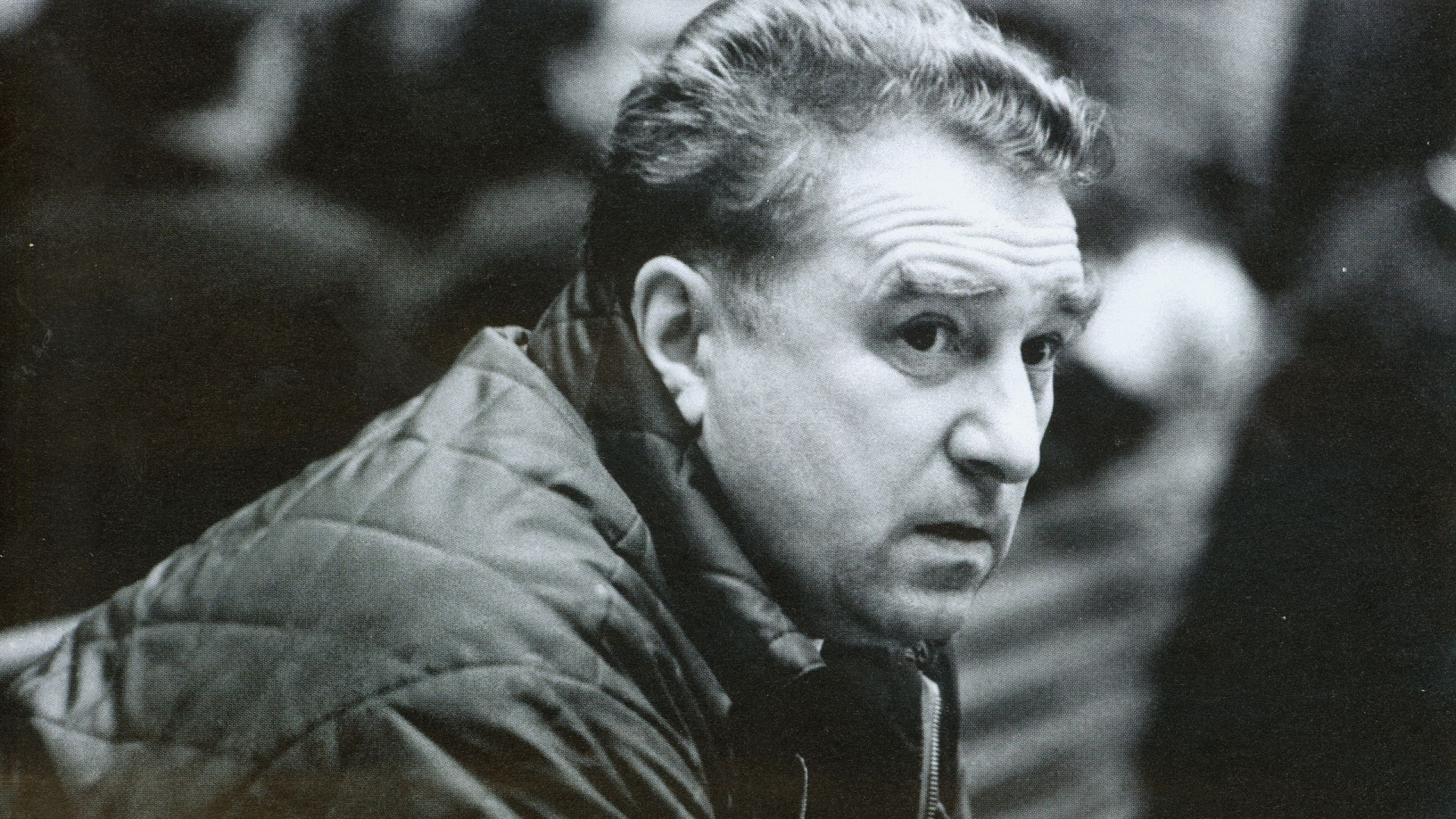 В Москве перед ЛДС ЦСКА будет открыт памятник Анатолию Владимировичу Тарасову