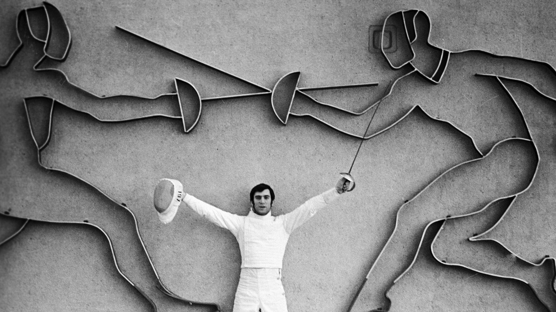 Виктор Кровопусков: «Олимпийские игры 1980 года для меня коренного москвича были важны вдвойне»