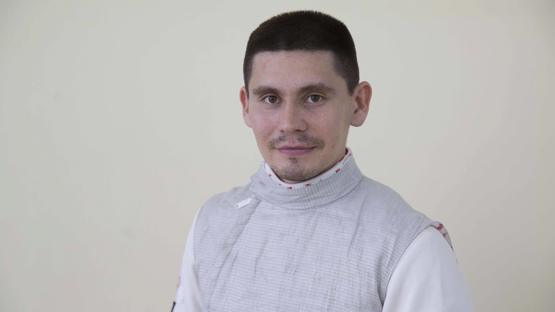 С днем рождения Реналь Ганеев!