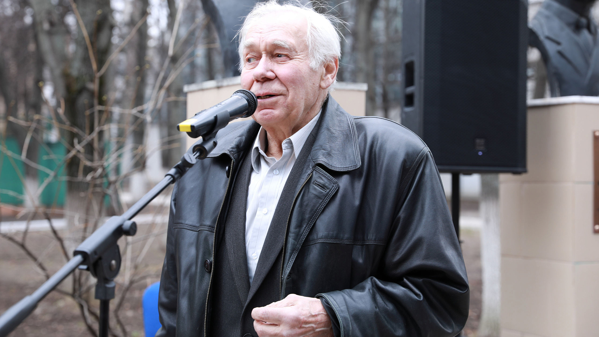 С днем рождения Виталий Александрович Коваленко!