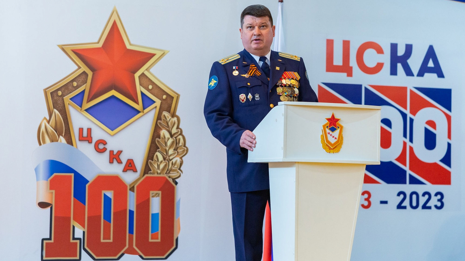 С днем рождения Алексей Анатольевич Храменков!