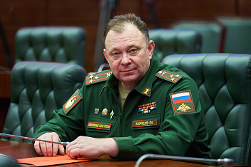 С днем рождения, Роман Александрович Кудрявцев!