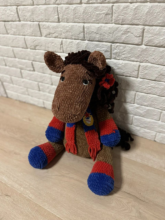 Тренер спортшколы Геленджика приняла участие во всероссийском конкурсе 