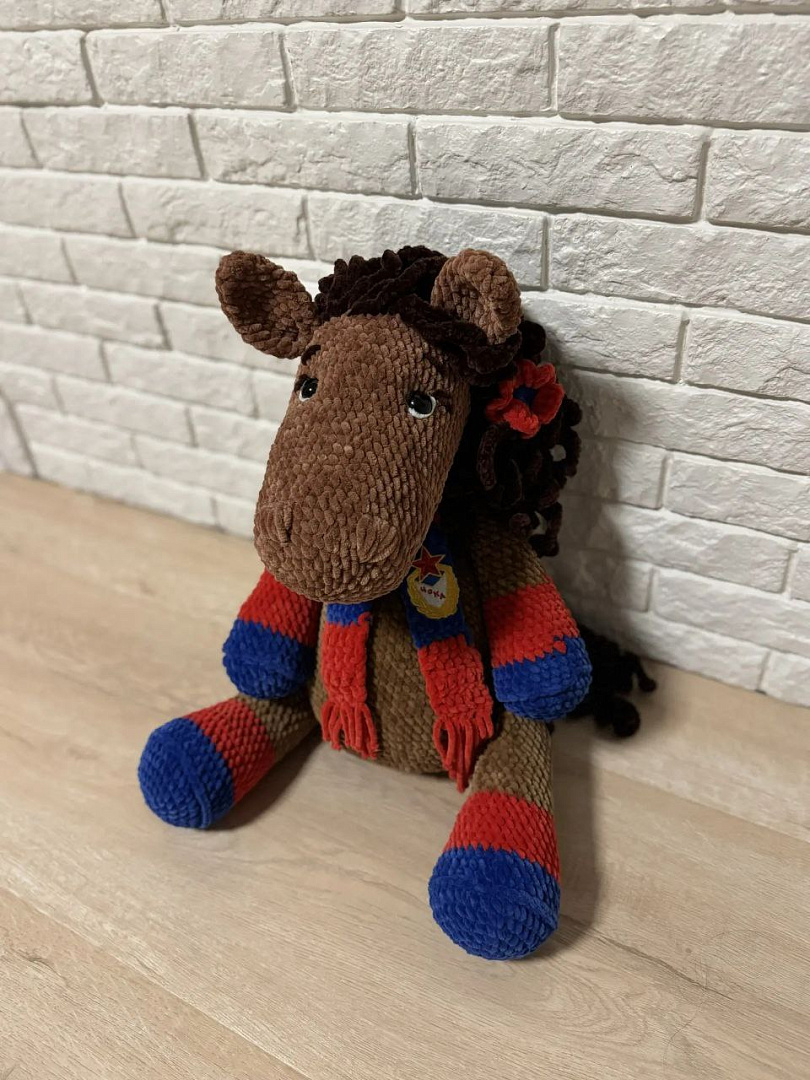 Тренер спортшколы Геленджика приняла участие во всероссийском конкурсе 