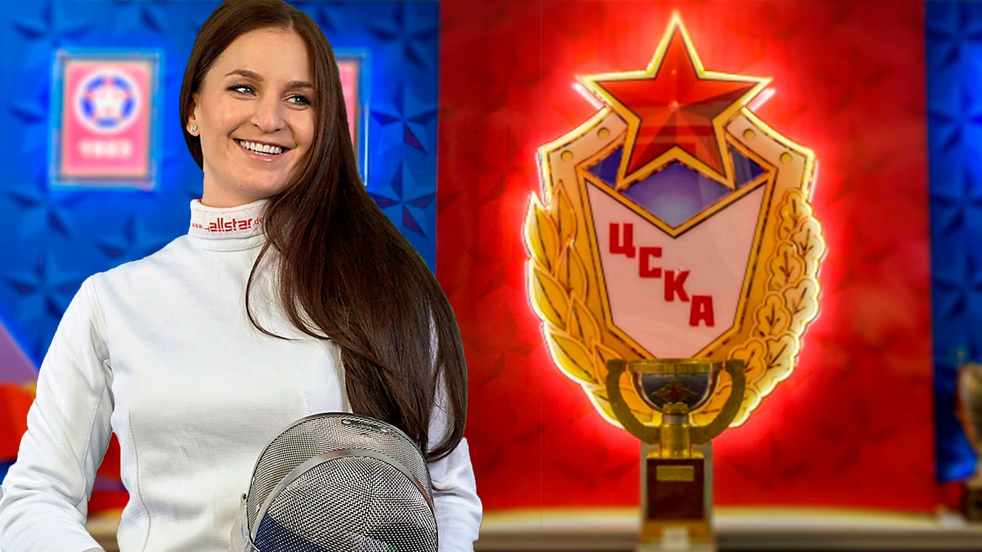 Софья Великая примет участие в акции «Ночь музеев-2017»