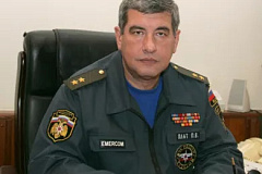 С юбилеем, Павел Плат!