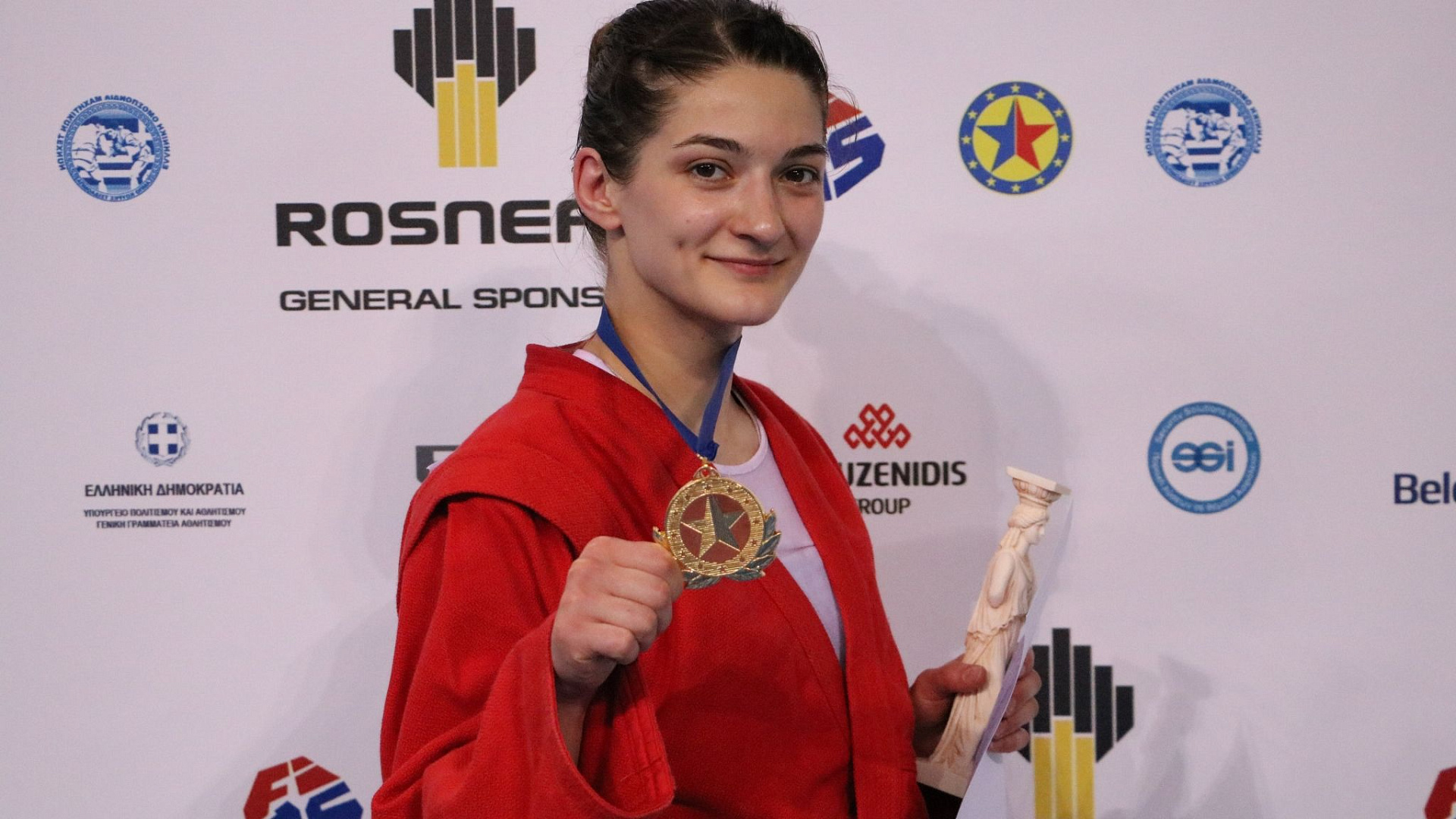 С Днем рождения Анастасия Валова!