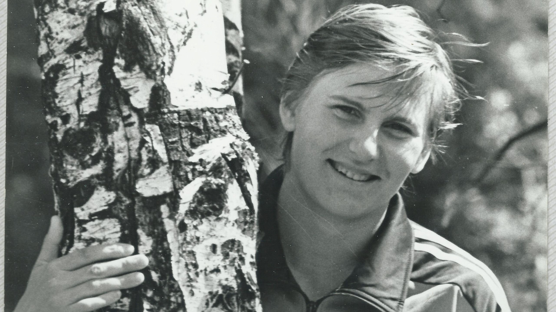 С Днем рождения Светлана Витальевна Яковлева!