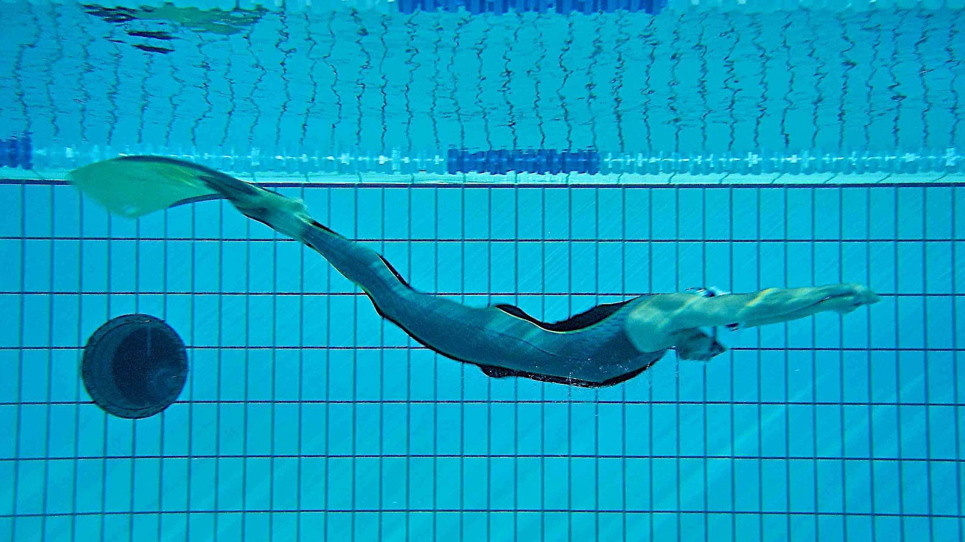 Воспитанники ЦСКА/Кронштадт завоевали 11 наград в Польше