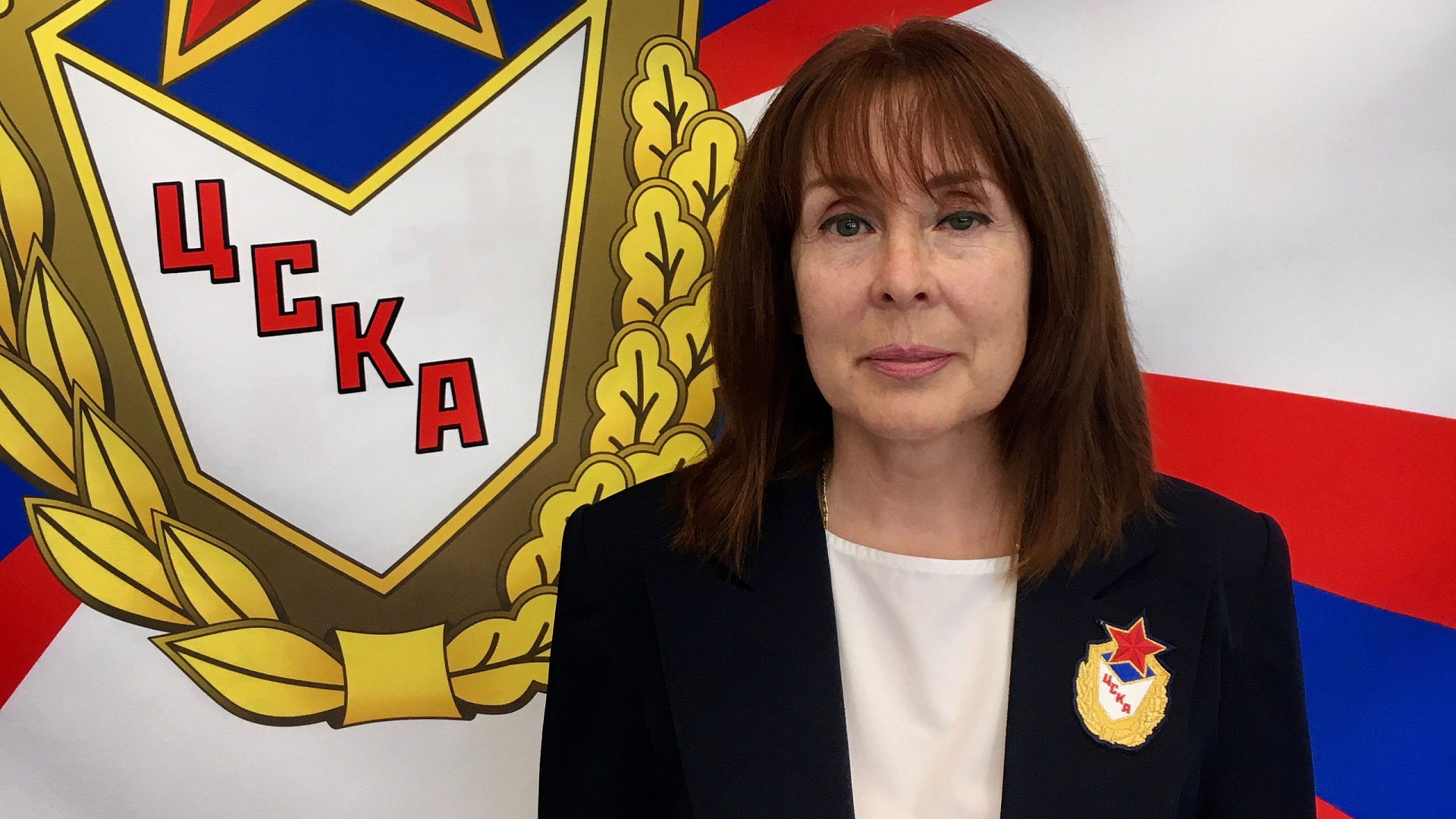 С днем рождения Анжела Владимировна Чепеленко!