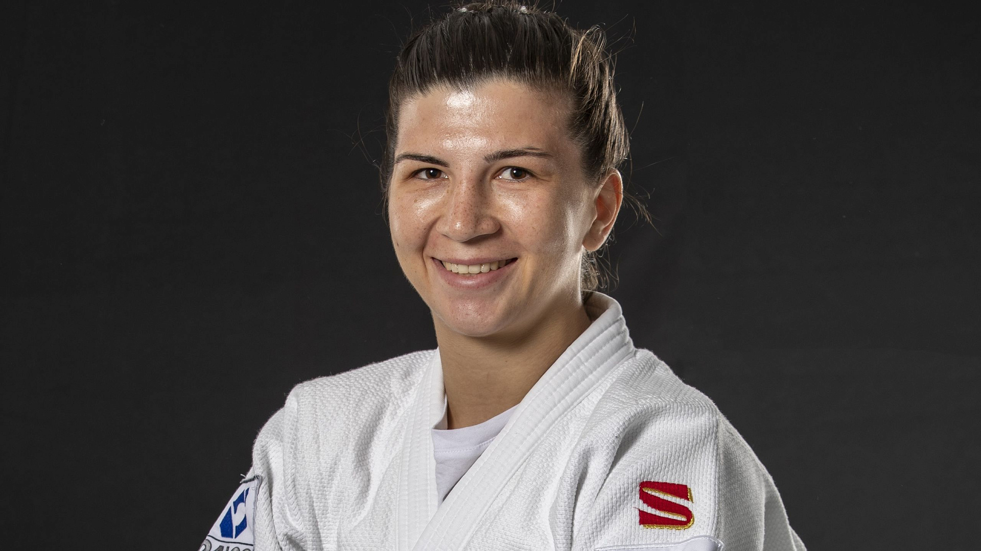 С Днем рождения Алена Прокопенко!