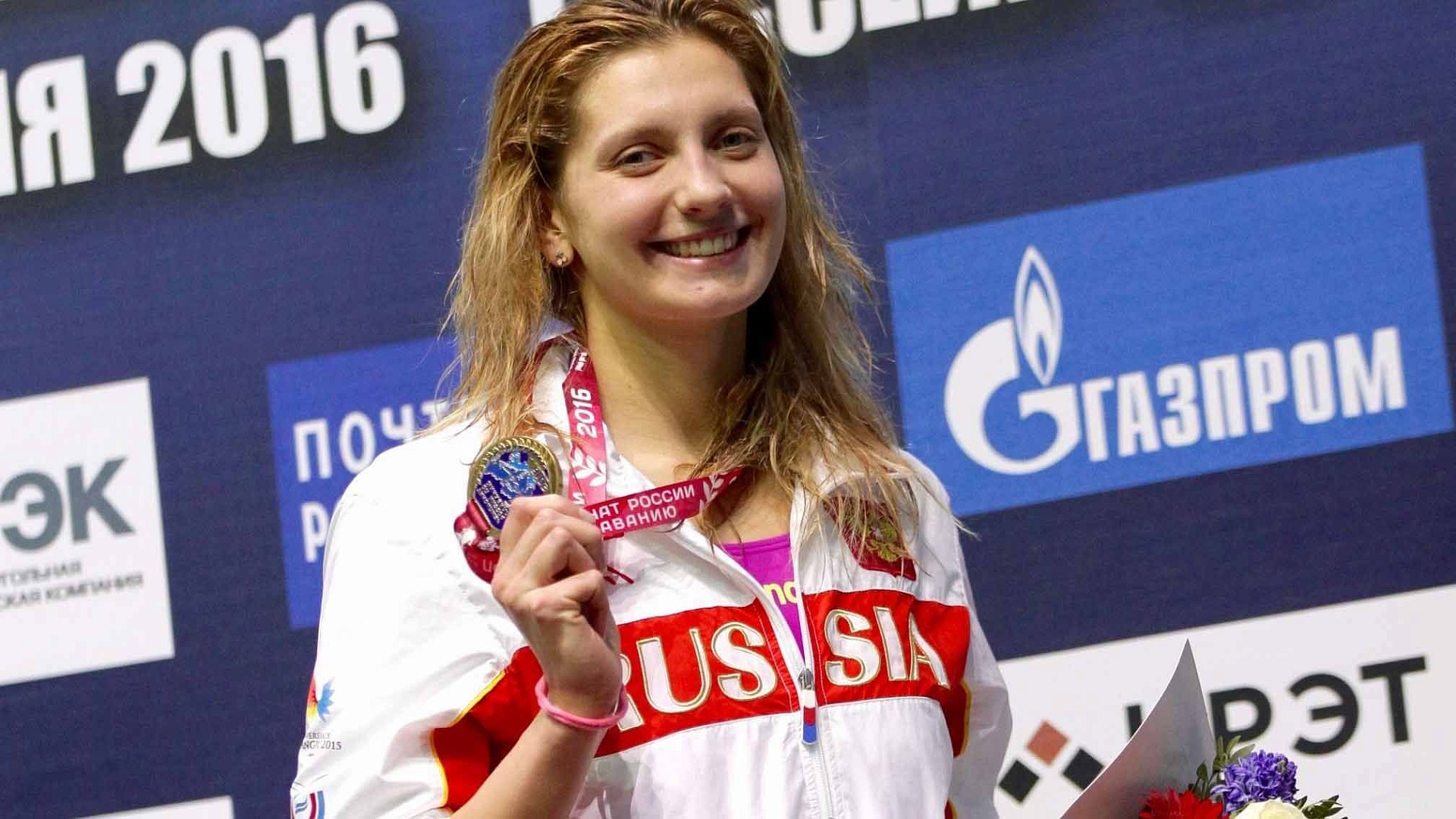 Светлана Чимрова: «Чемпионат мира CISM будет особенным потому что будет проходить в России»