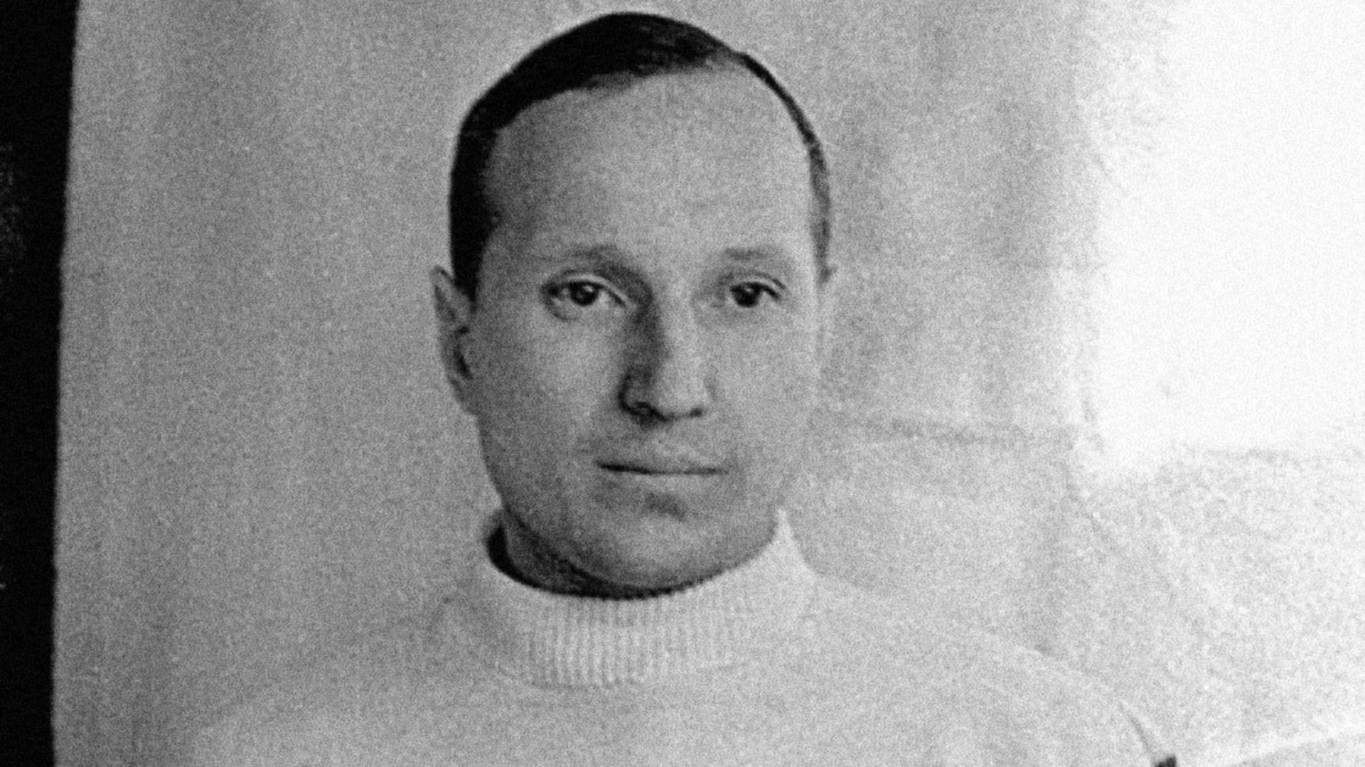 С днем рождения Виктор Шувалов!