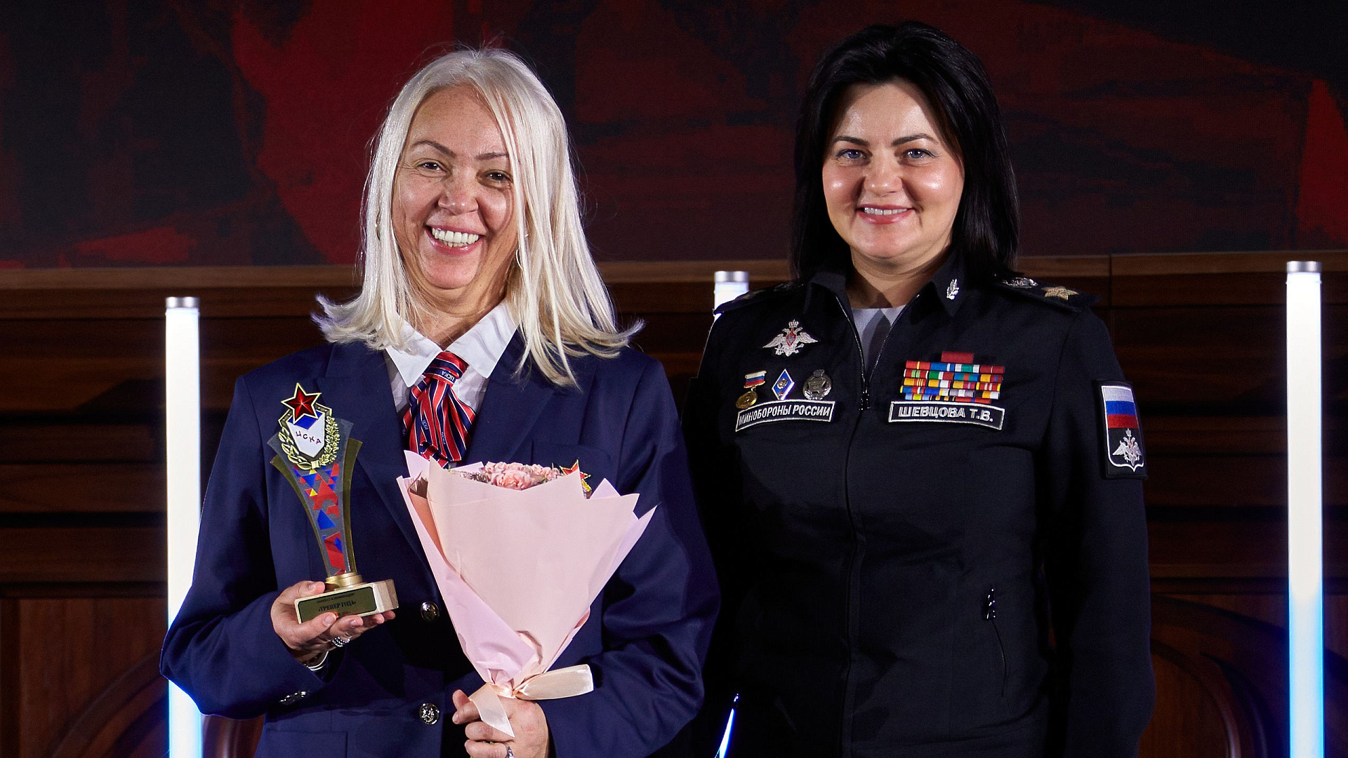 С ДНЕМ РОЖДЕНИЯ СВЕТЛАНА СОКОЛОВСКАЯ!