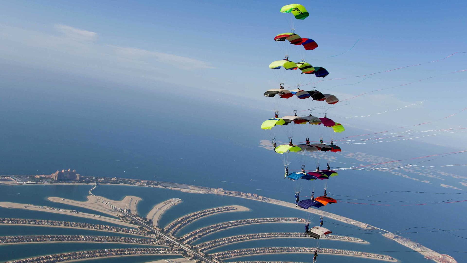 ЦСКА примет участие во Всемирных Авиационных играх