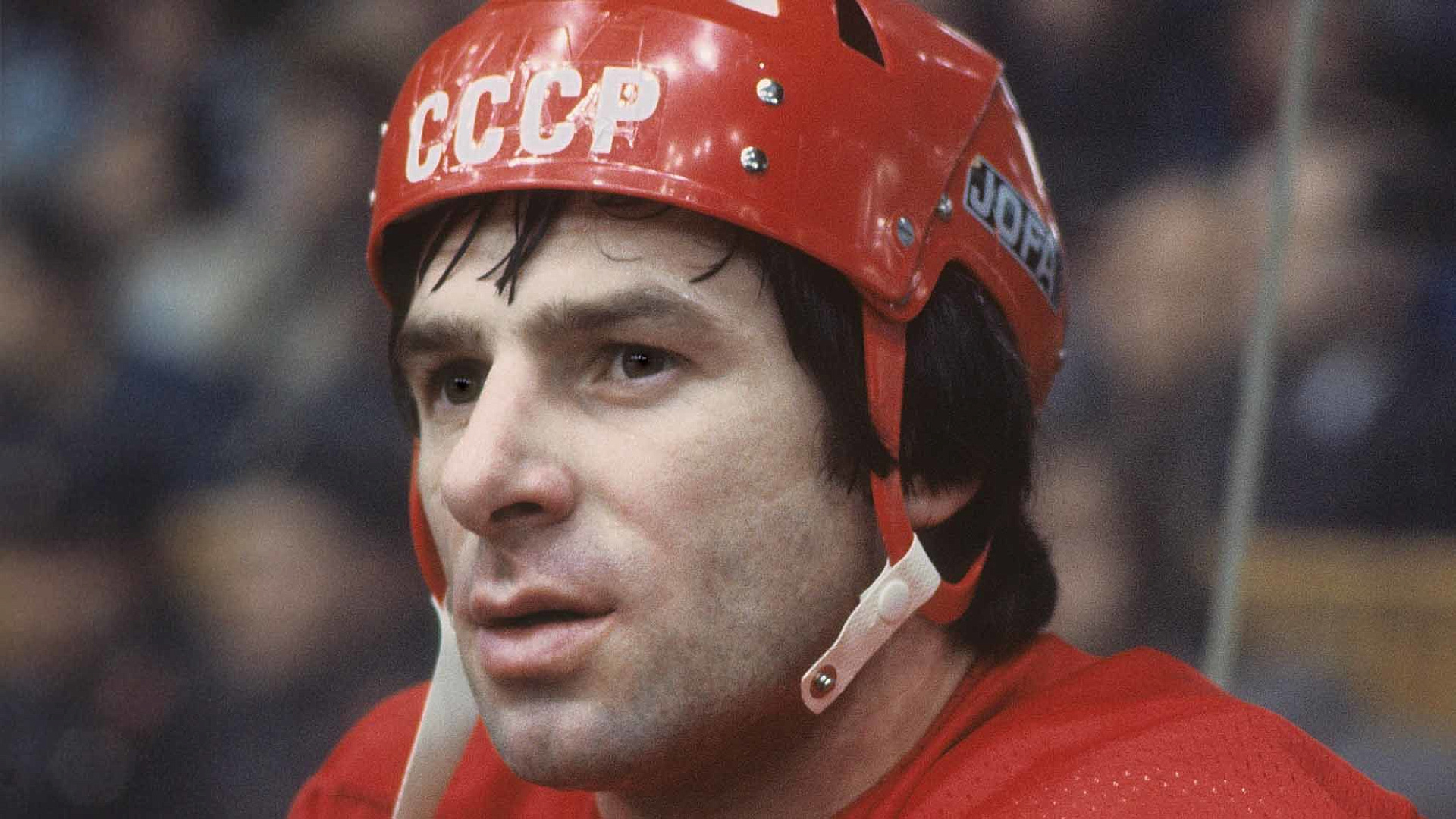 День Легенды №17