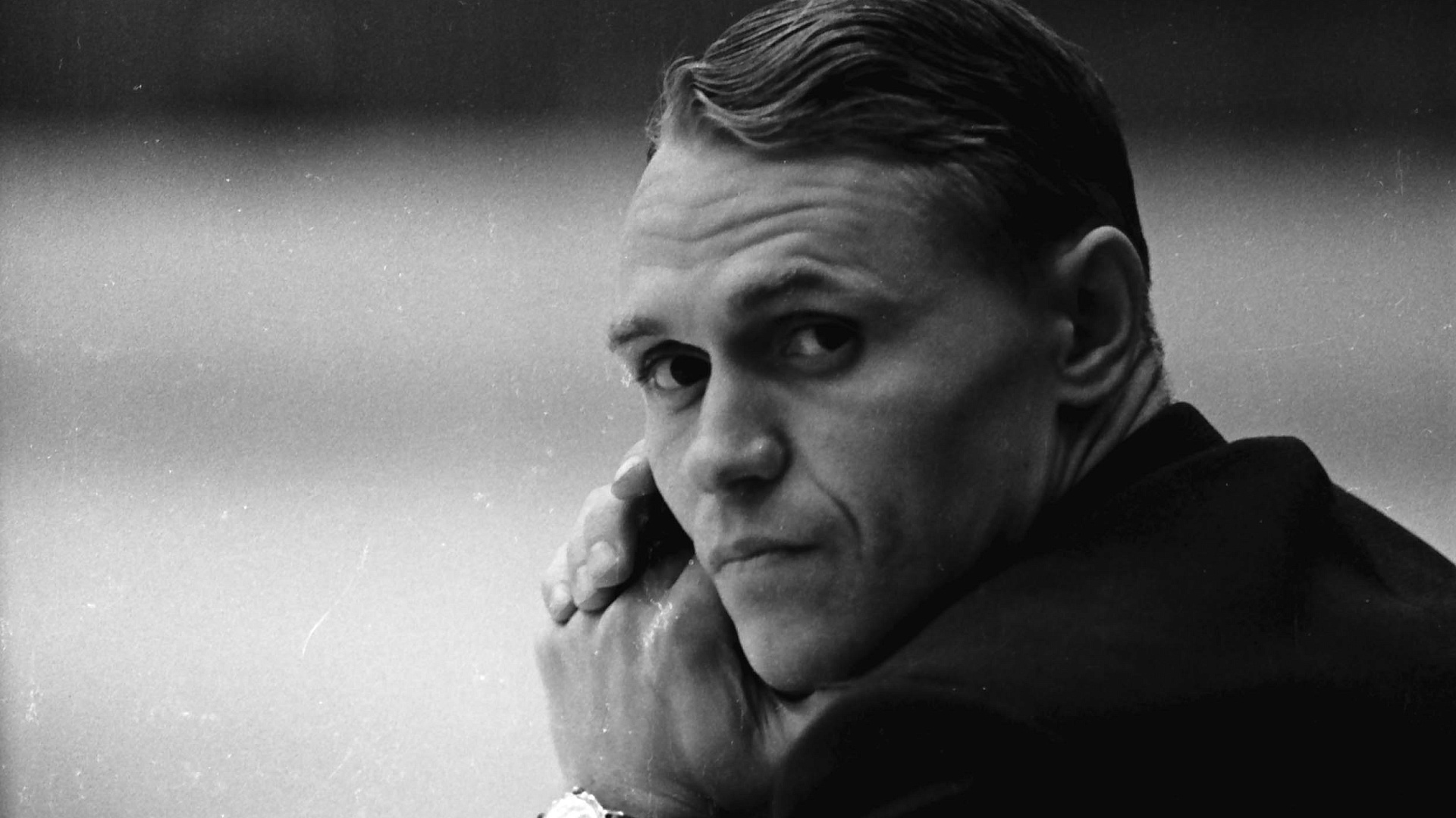 Революционер новатор и гений