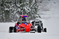 Обучающиеся спортшколы ЦСКА приняли участие в Кубке и Трофее Москвы и Московской области по...