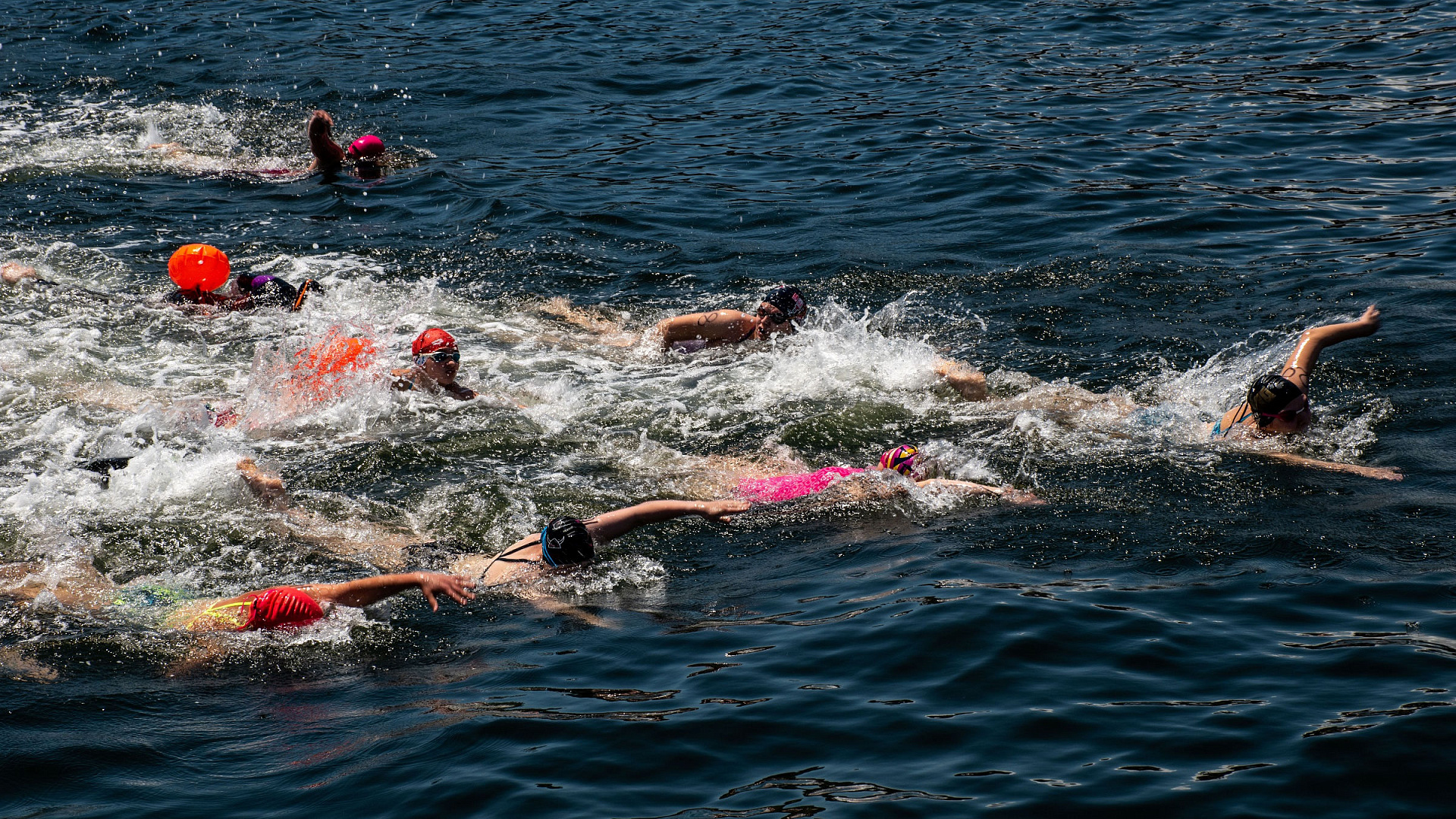 На базе СЦМиФП (г. Владивосток) филиала ЦСКА/Хабаровск стартовала «Русская верста»