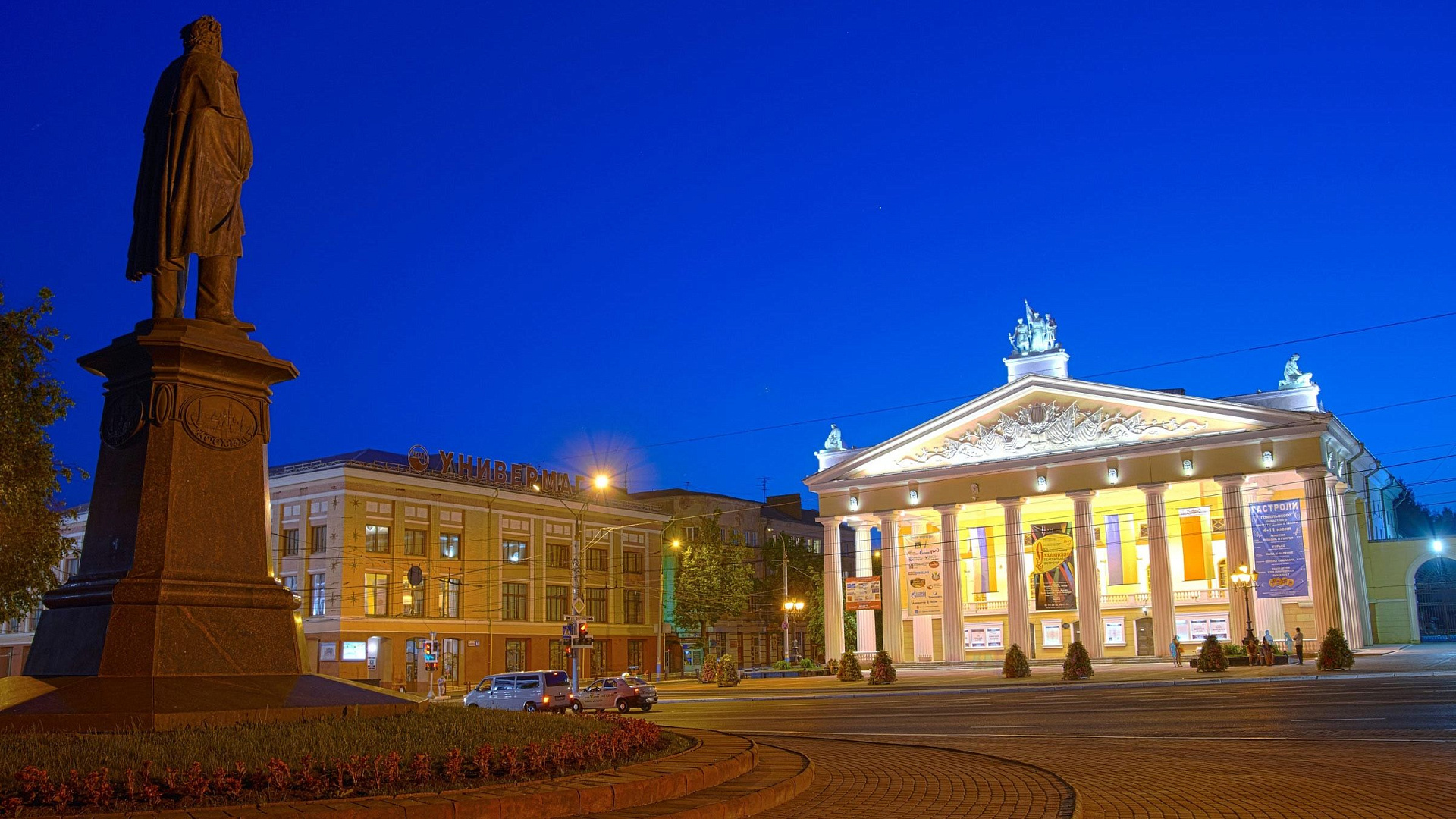 ЦСКА подпишет соглашение о сотрудничестве с правительством Брянской области