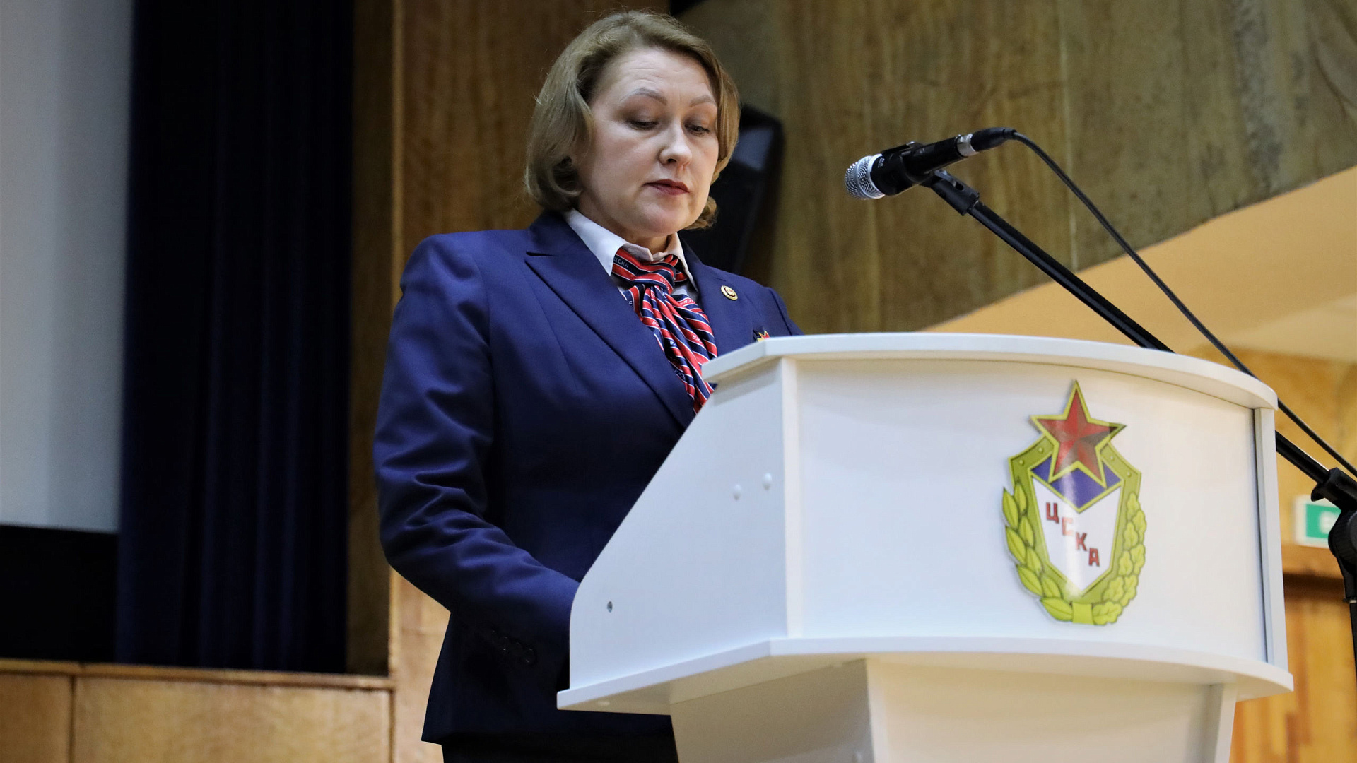 С ДНЕМ РОЖДЕНИЯ ОЛЬГА ЗОРИНА!